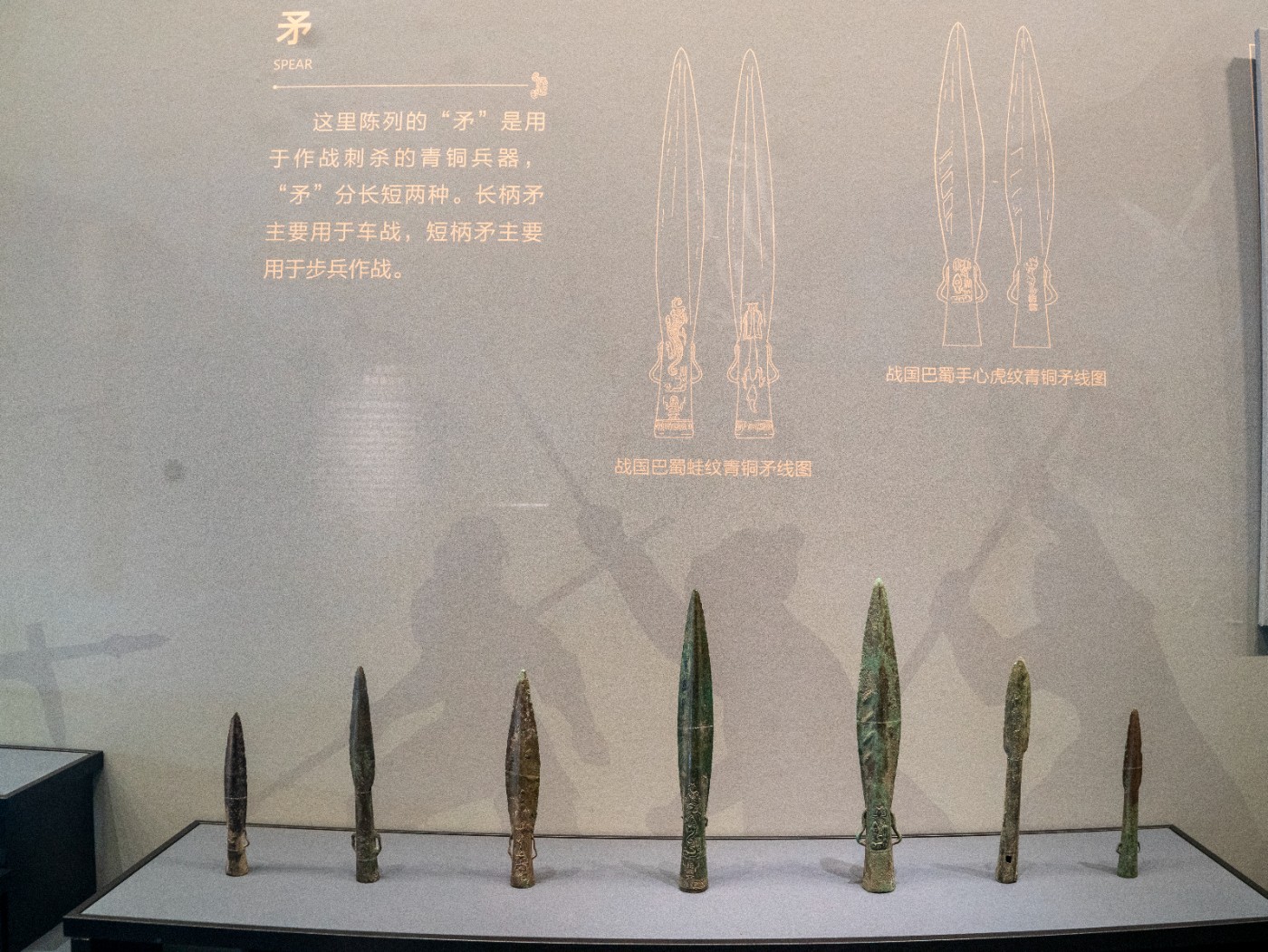 DSC09972 ����.jpg