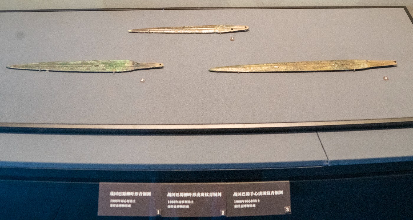 DSC09973 ����.jpg