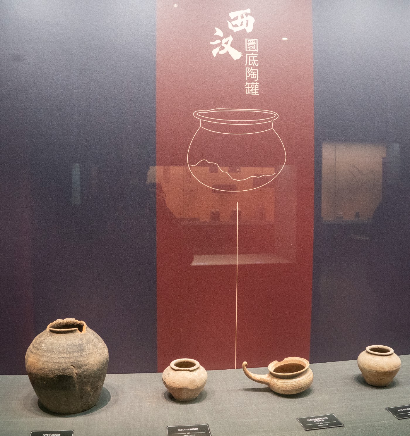 DSC09983 ����.jpg