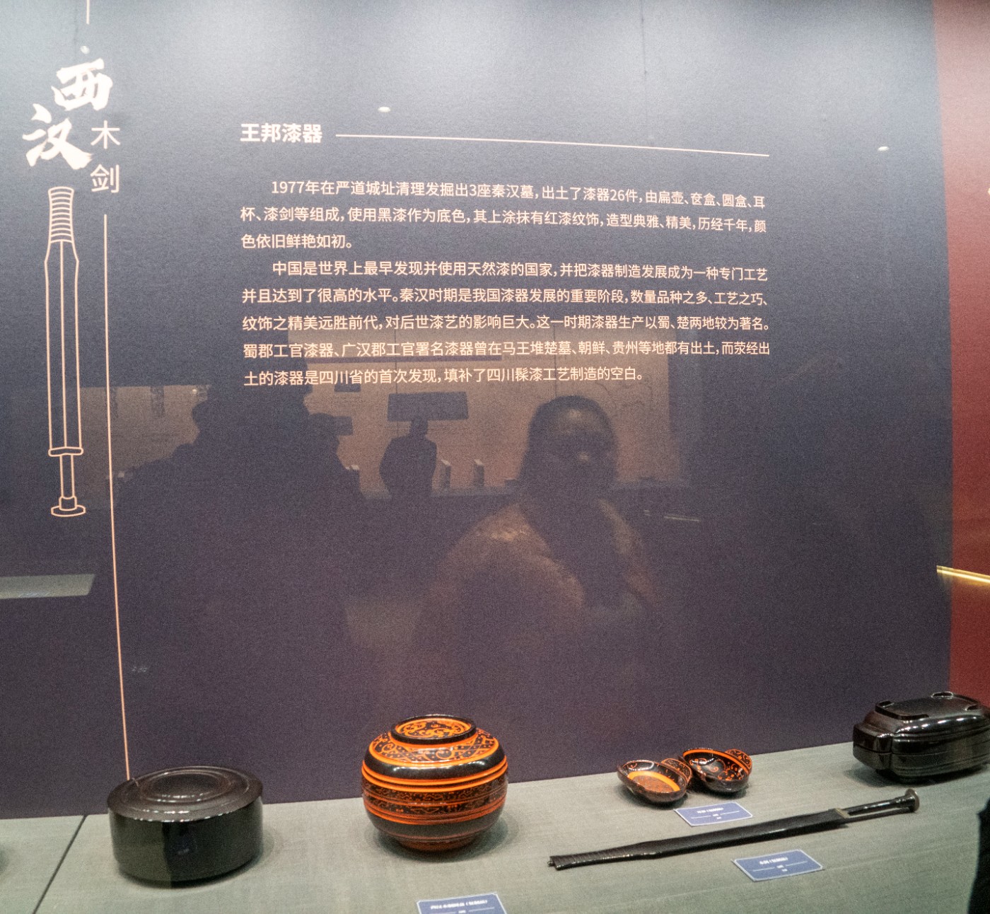 DSC09984 ����.jpg