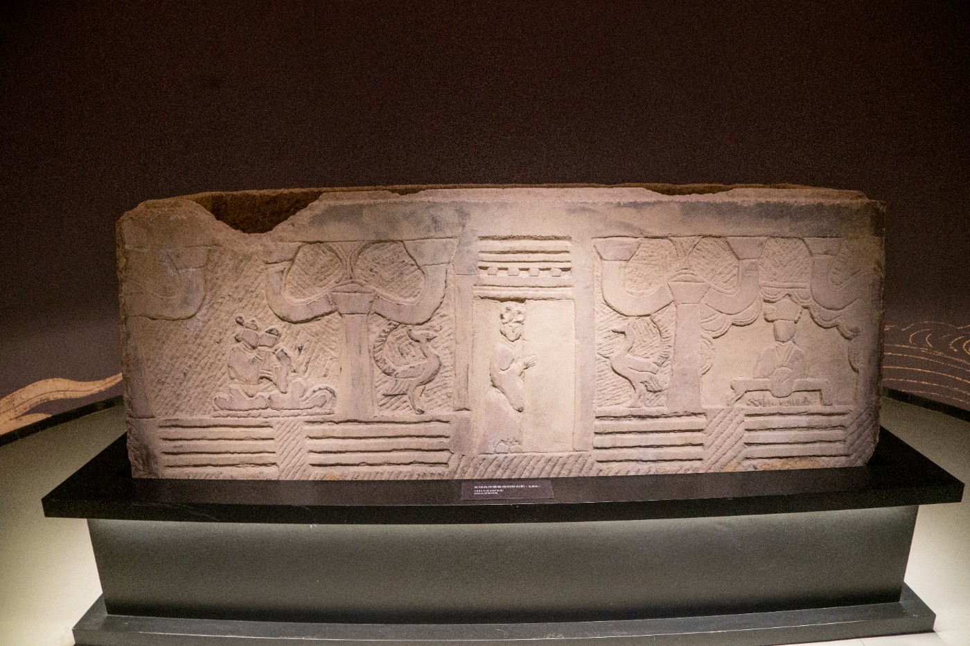 DSC09987 ����.jpg