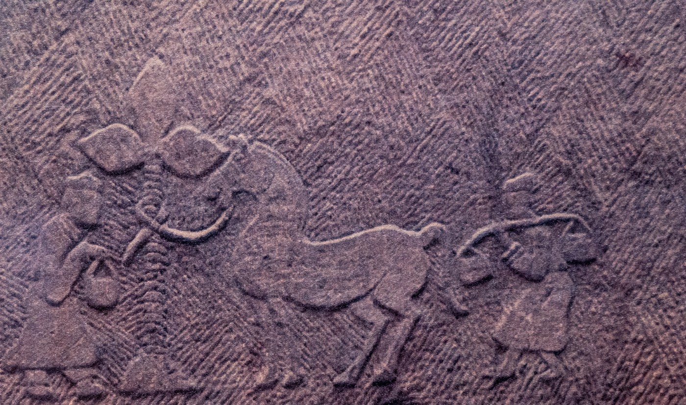 DSC09990 ����.jpg