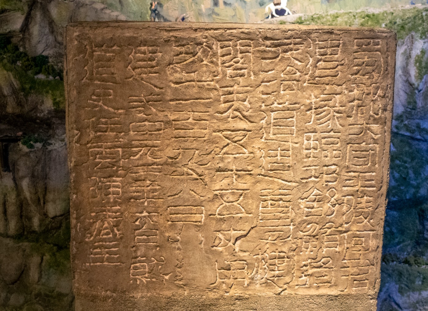 DSC00002 ����.jpg