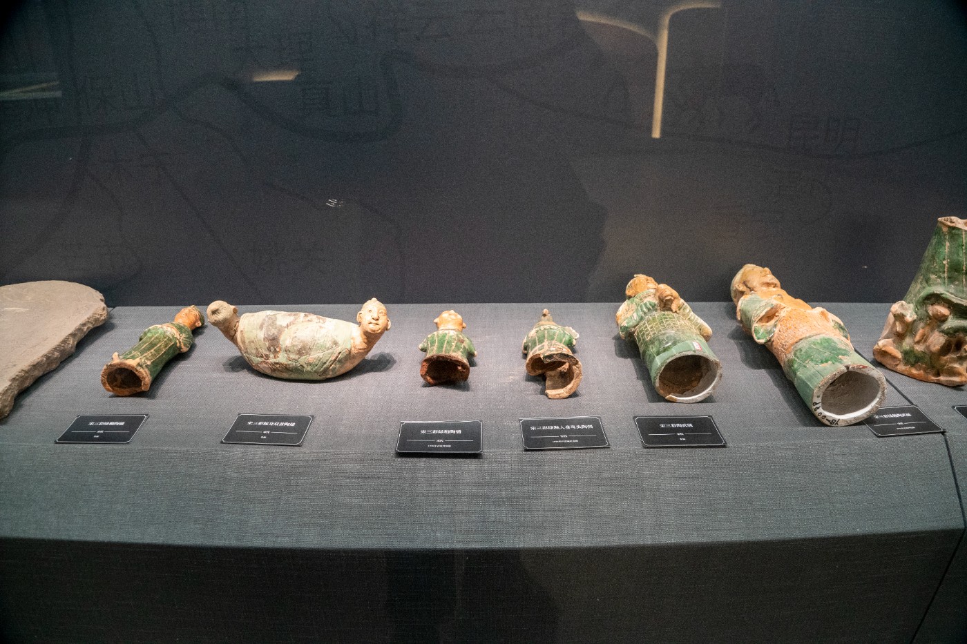 DSC09997 ����.jpg