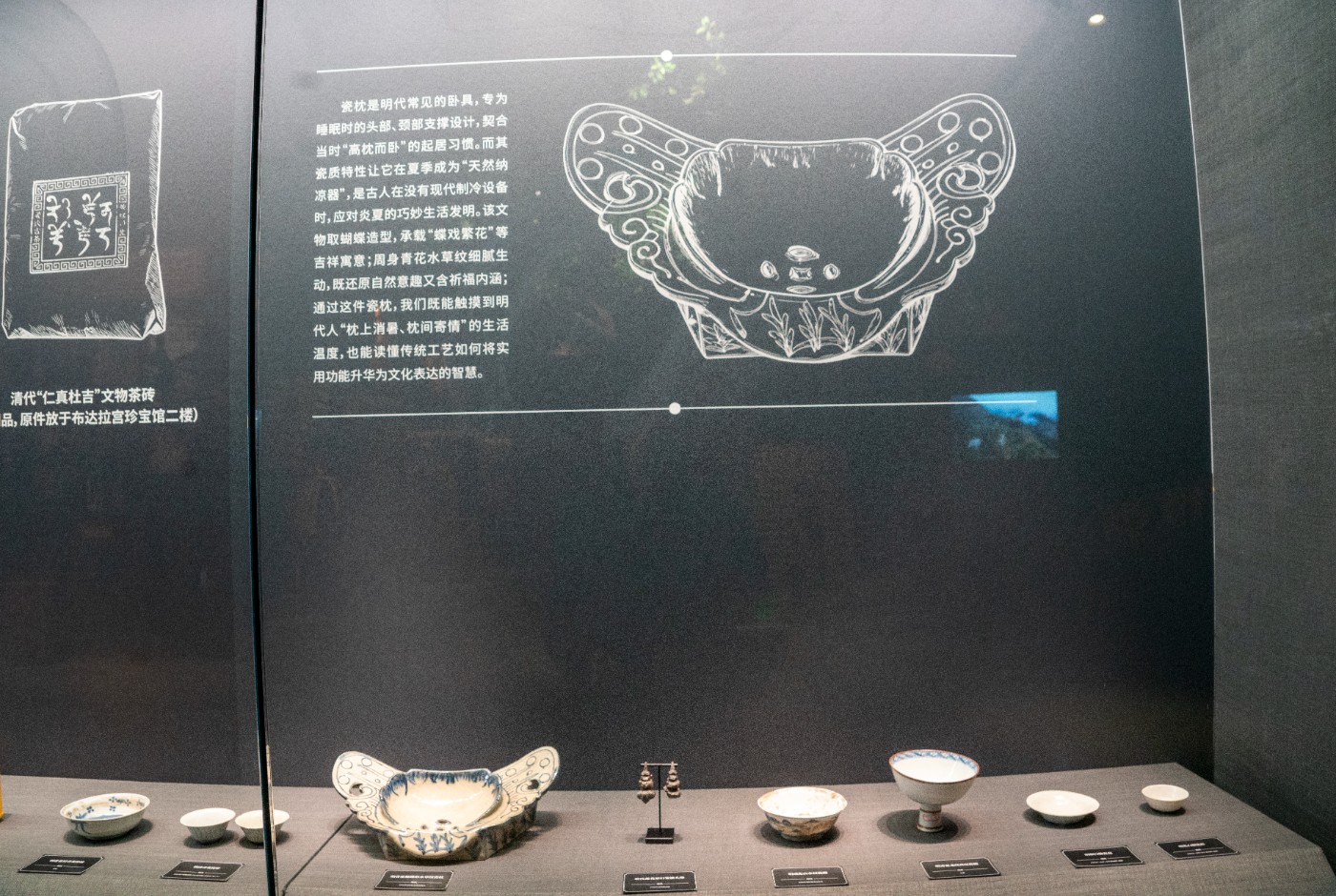 DSC00008 ����.jpg