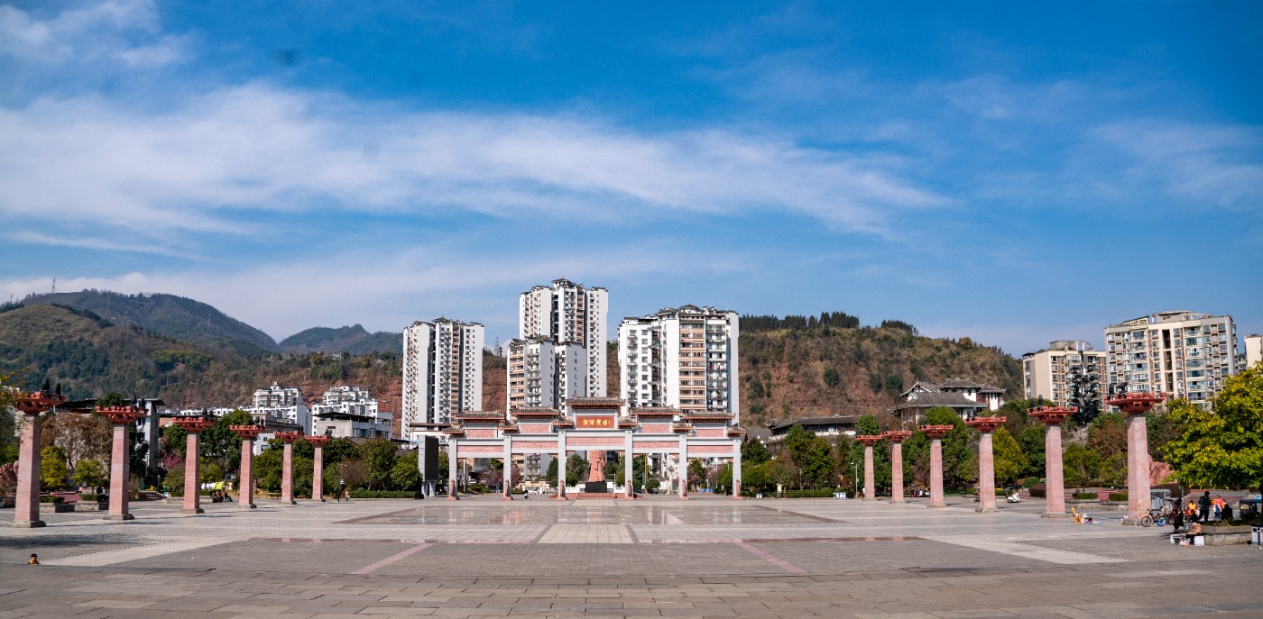 DSC00020 ����.jpg