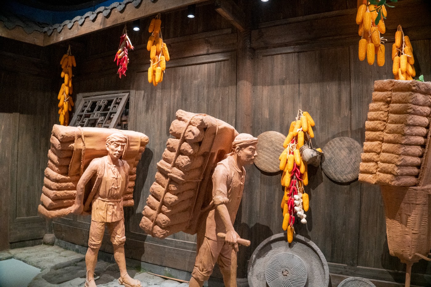 DSC00005 ����.jpg