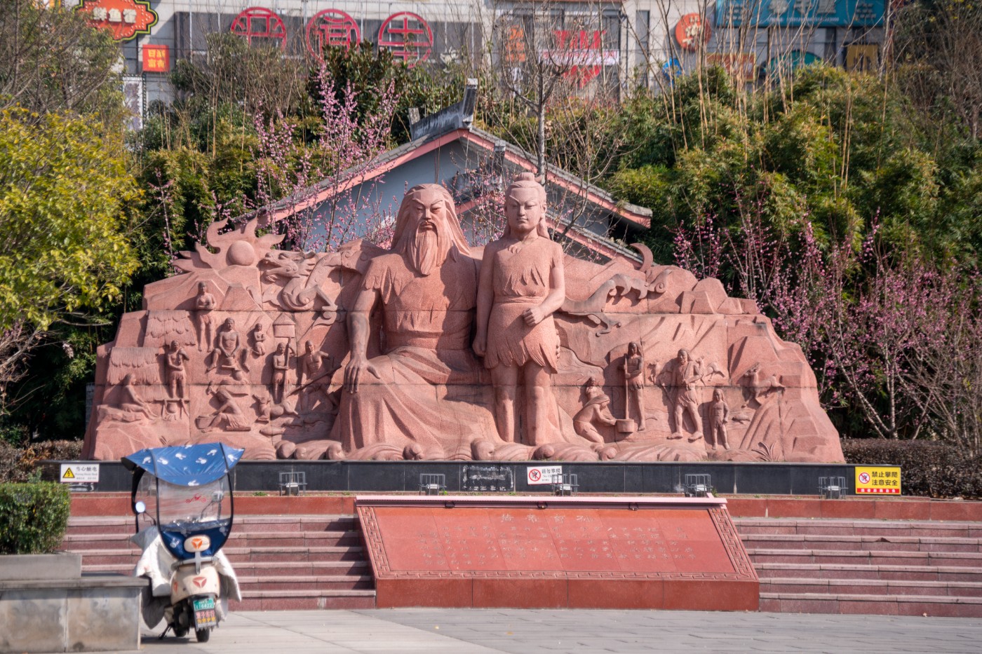 DSC00022 ����.jpg