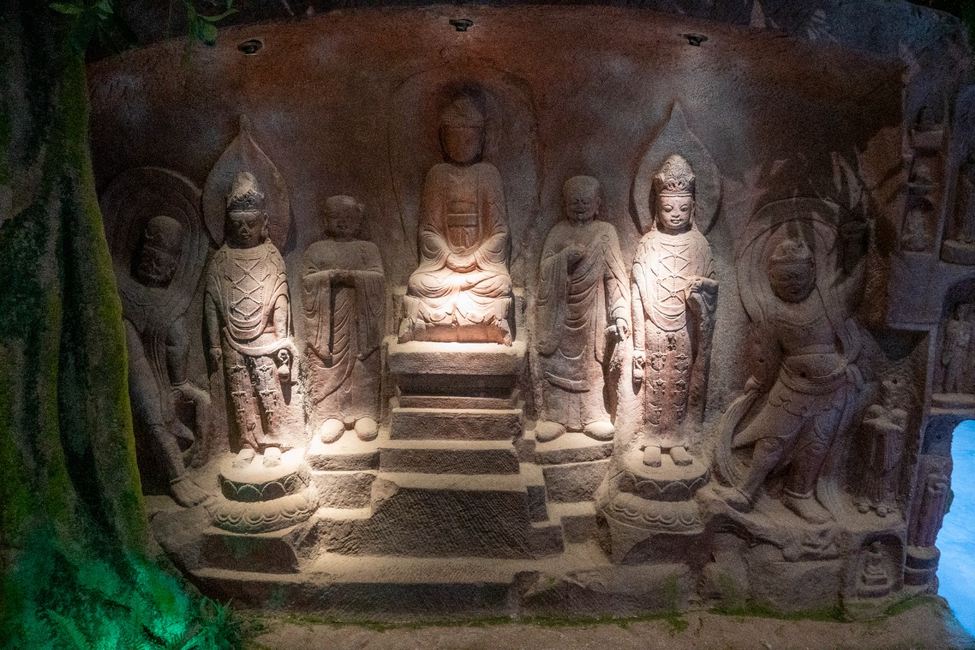 DSC00012 ����.jpg