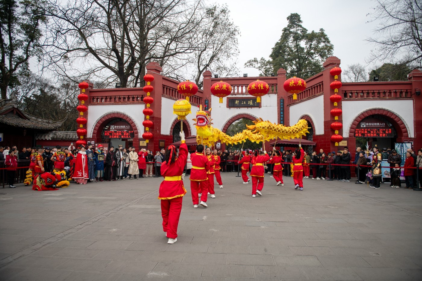 3 ������.jpg