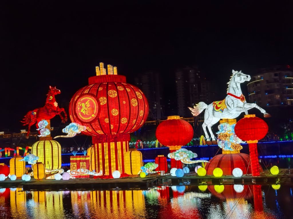 8 ���׵�.jpg