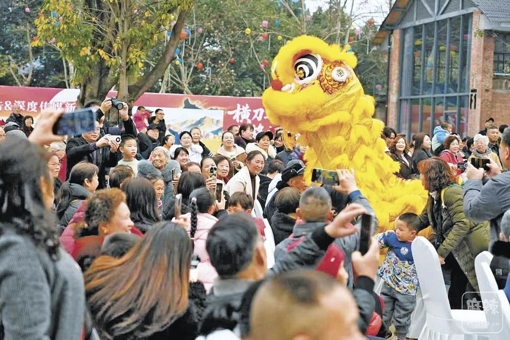 ef886f9c-66df-44a4-baff-fbf1bf8c04da.tif.2