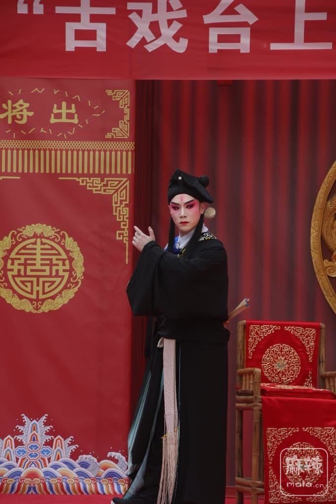 9922720e0cf3d7ca2070709cd5cffb186963a9b3.jpeg@f_auto