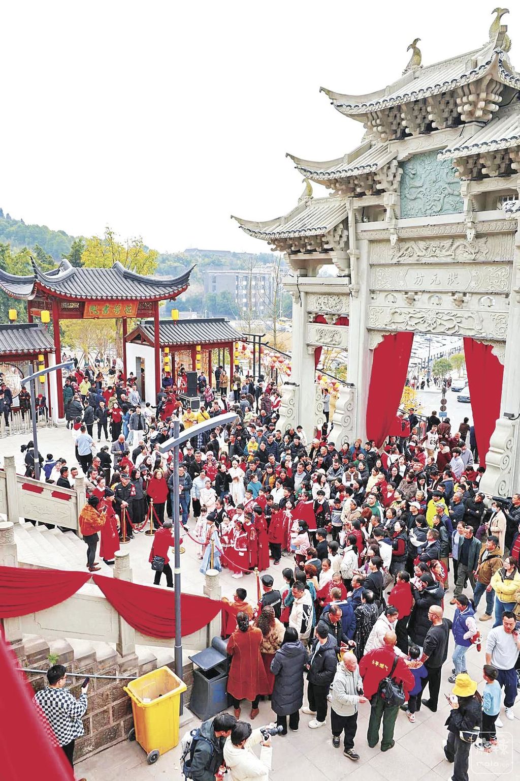 db87ab7e-eb88-4b98-8071-fec870258dff.tif.2