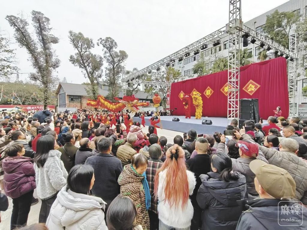 f480f82e-4750-4980-b1b2-c0d954778191.tif.2