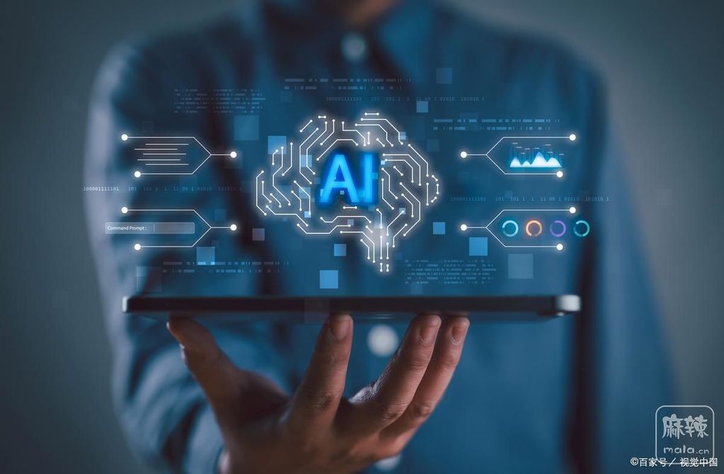 79f0f736afc379318ba2000997befe5442a91157.jpeg@f_auto