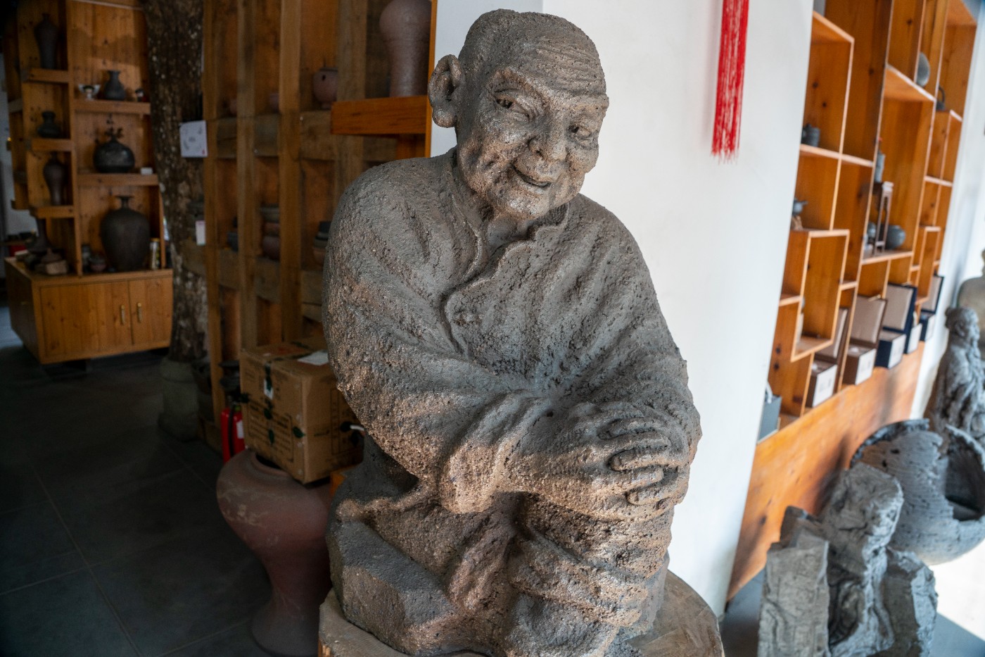 DSC00060 ����.jpg