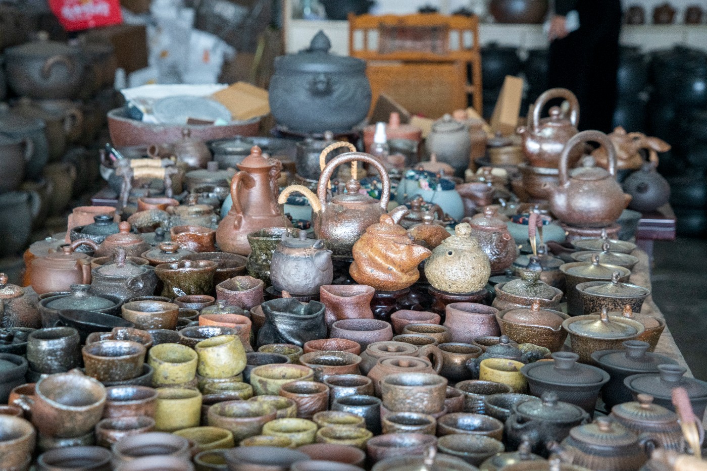 DSC00044 ����.jpg