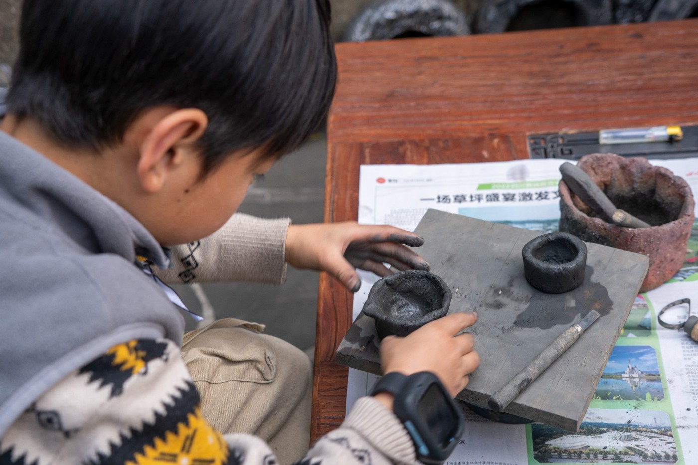 DSC00098 ����.jpg