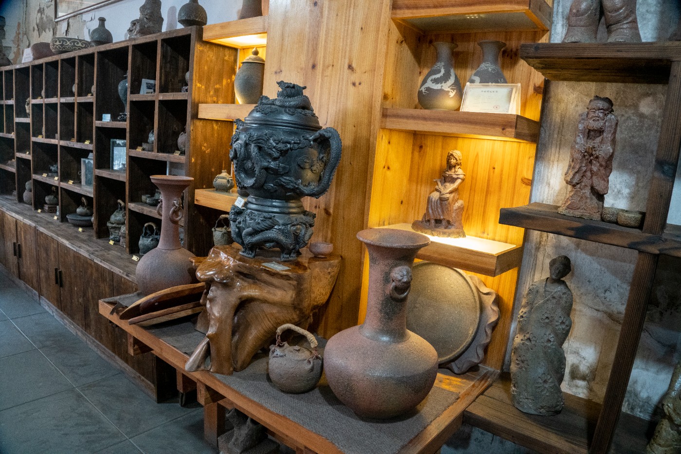 DSC00069 ����.jpg