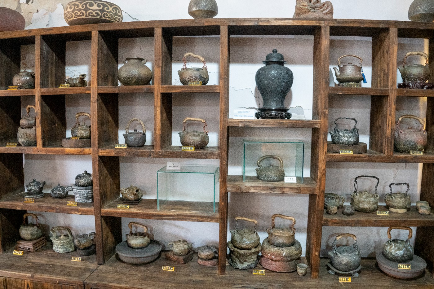 DSC00072 ����.jpg