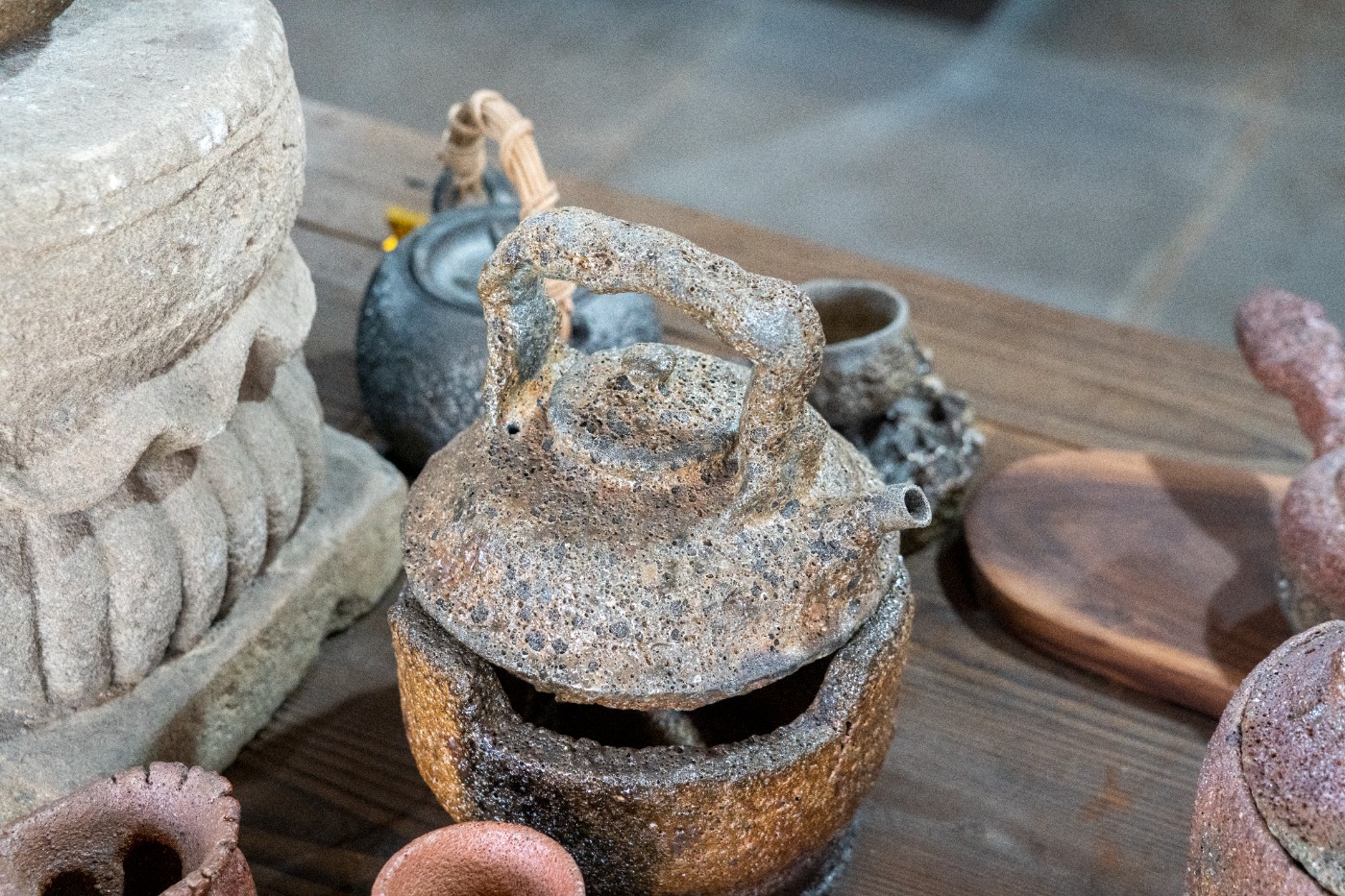 DSC00077 ����.jpg