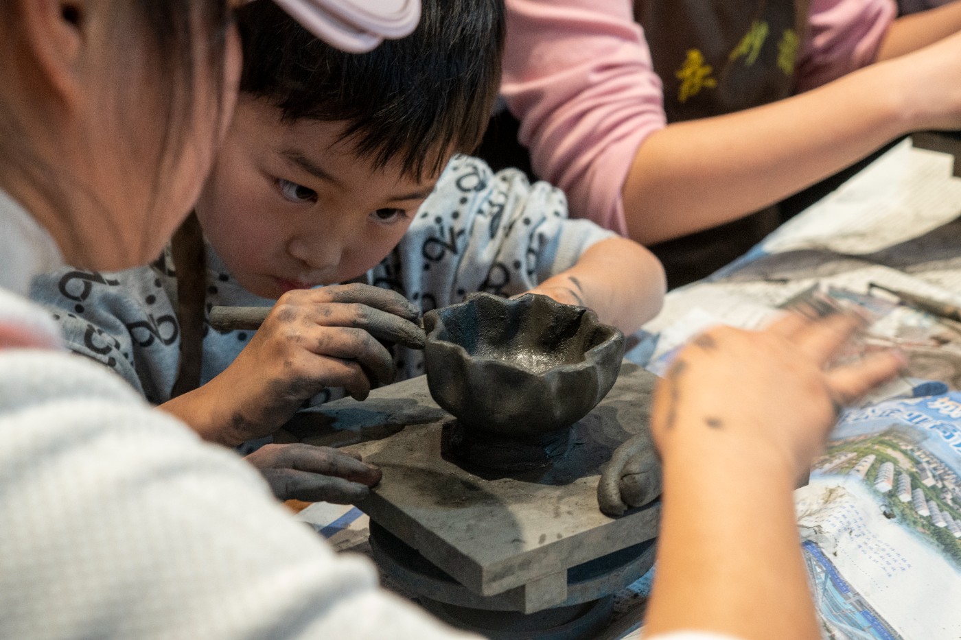 DSC00092 ����.jpg