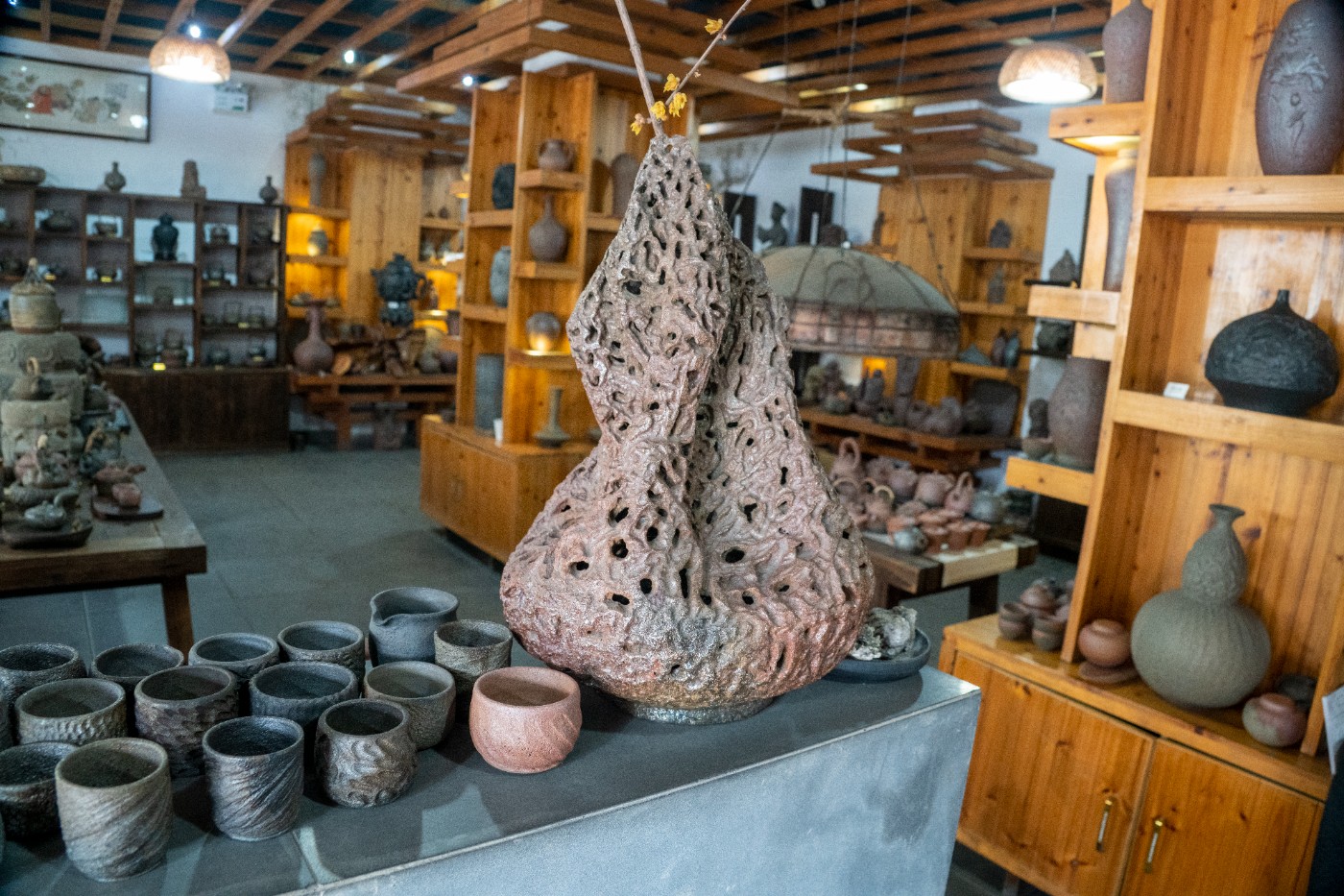 DSC00080 ����.jpg