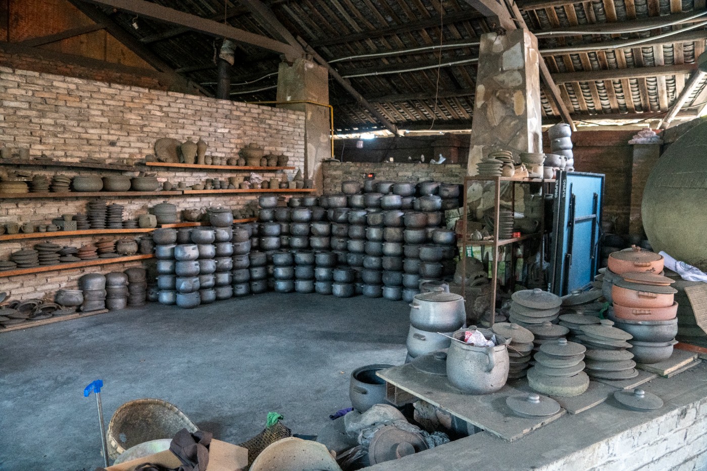 DSC00105 ����.jpg