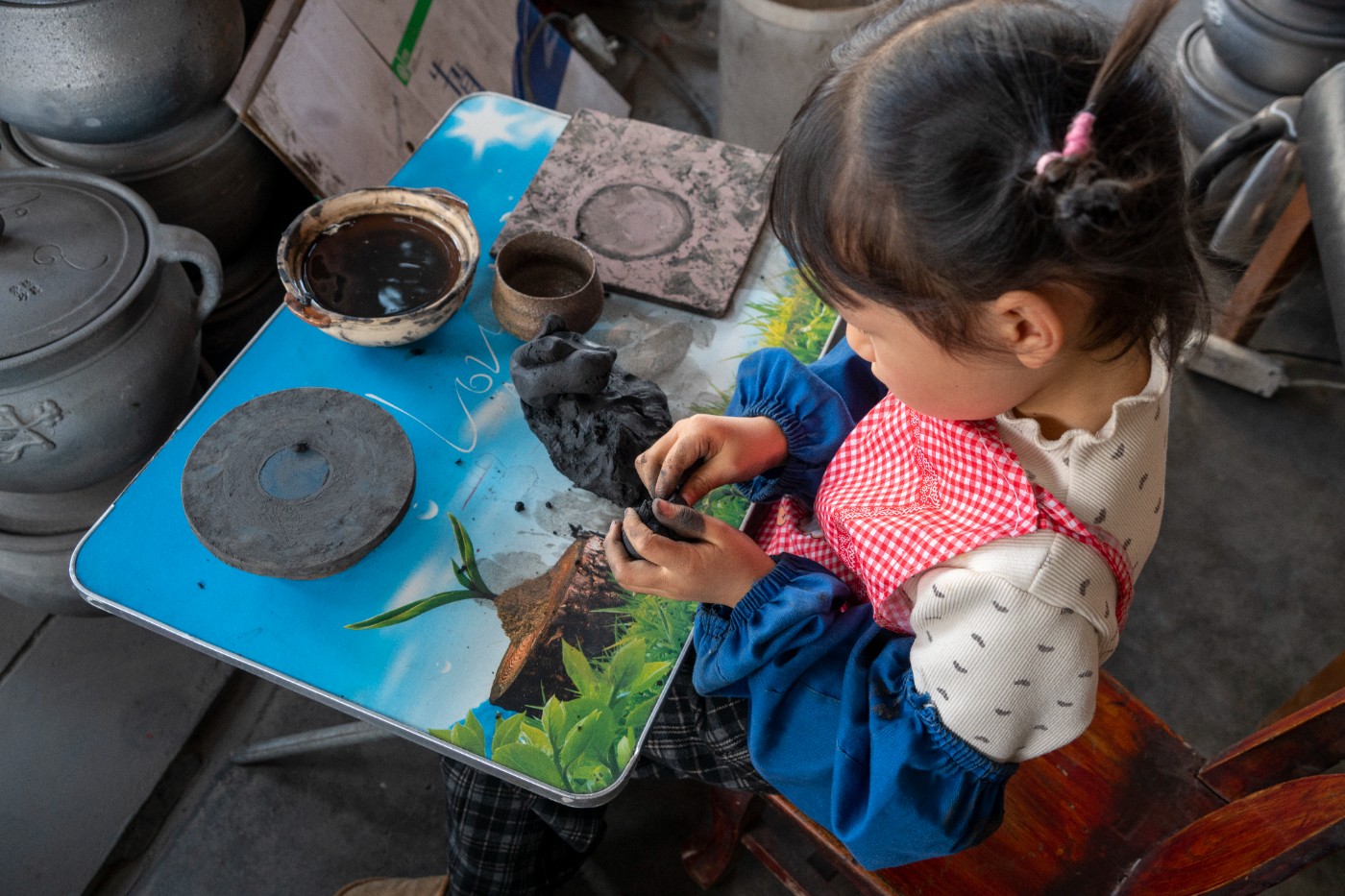 DSC00046 ����.jpg