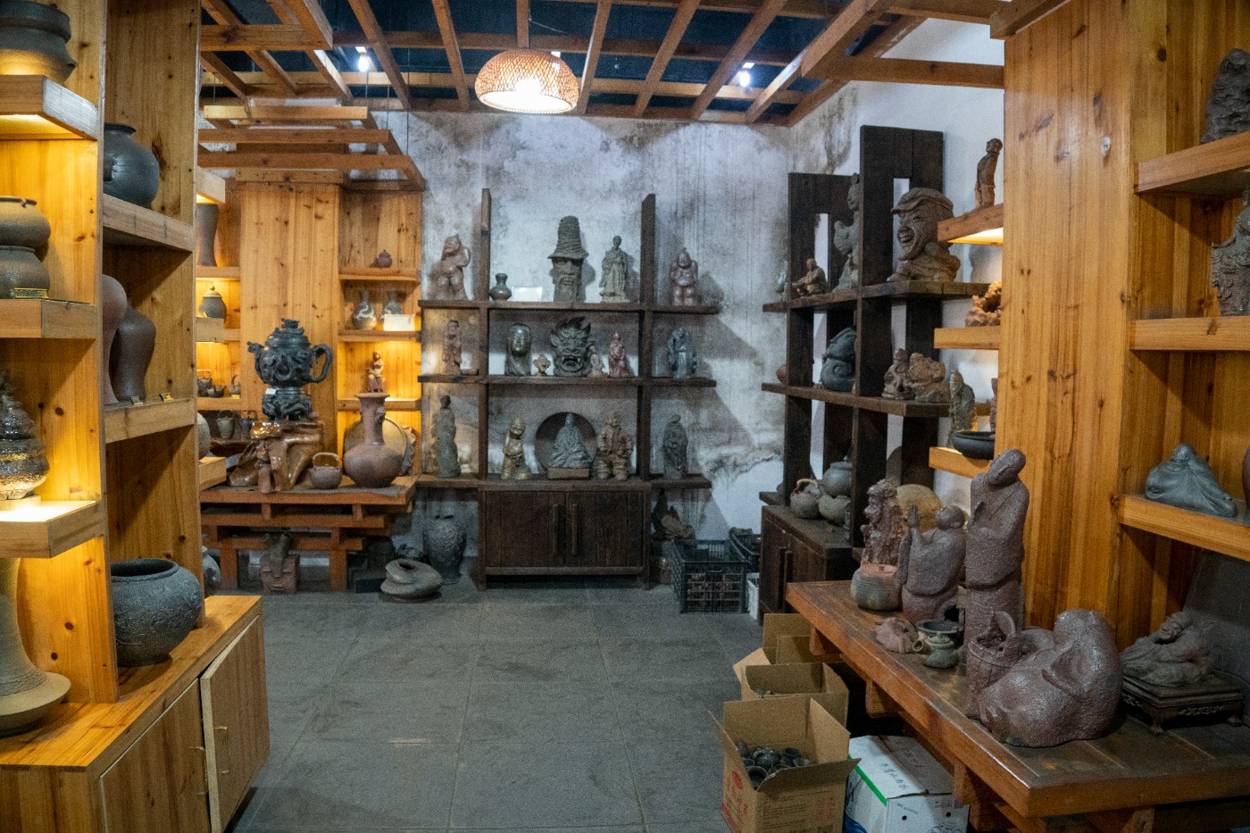 DSC00067 ����.jpg