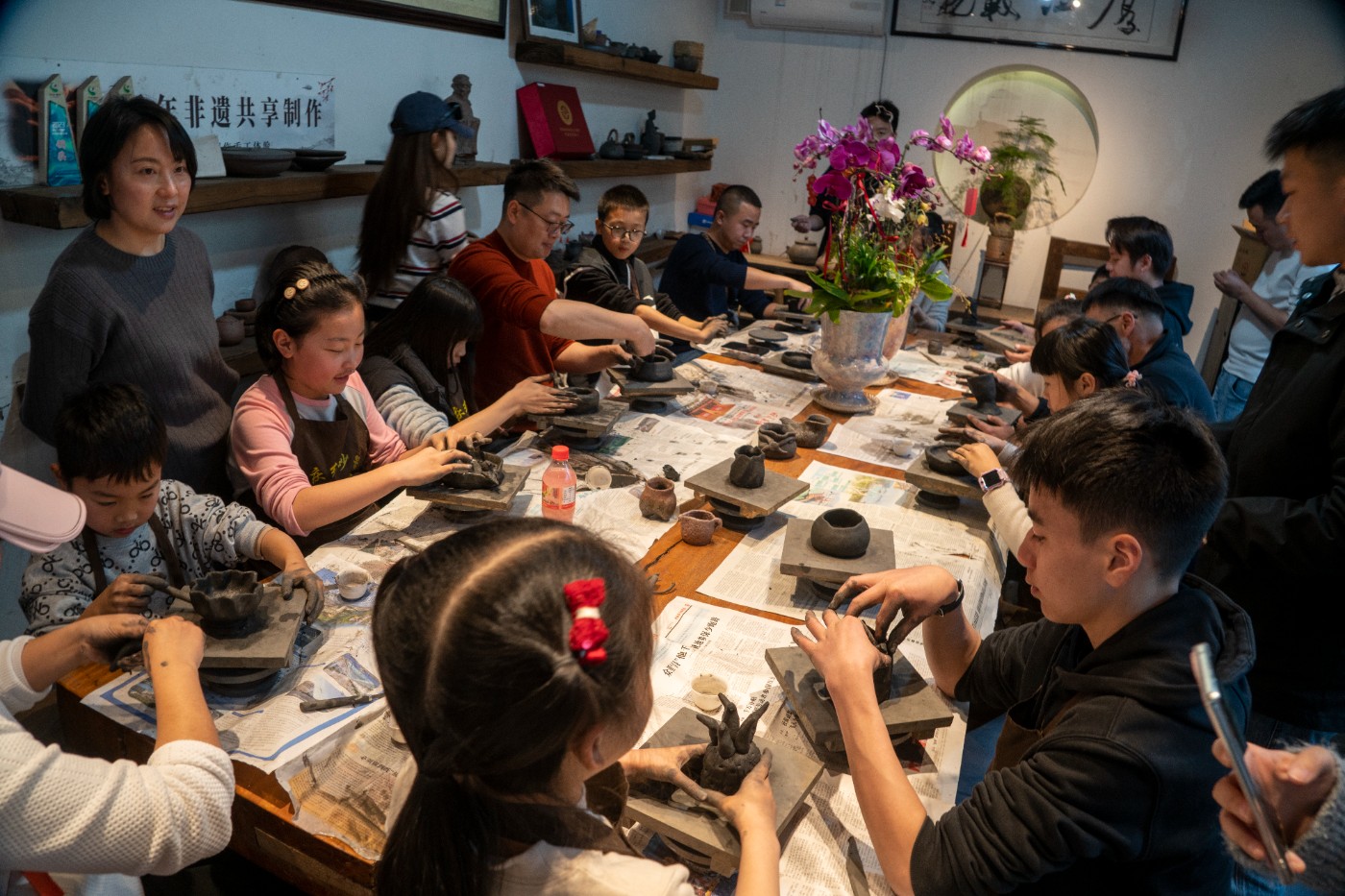 DSC00086 ����.jpg