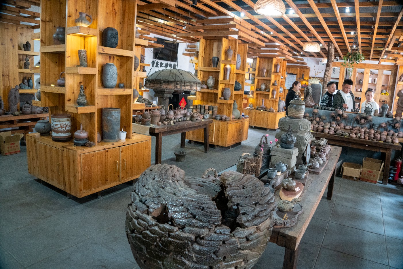 DSC00073 ����.jpg