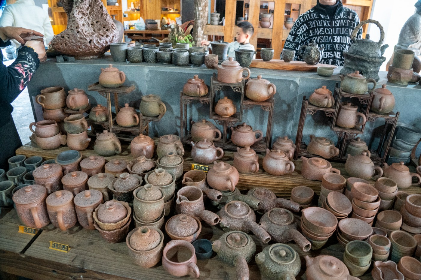 DSC00078 ����.jpg