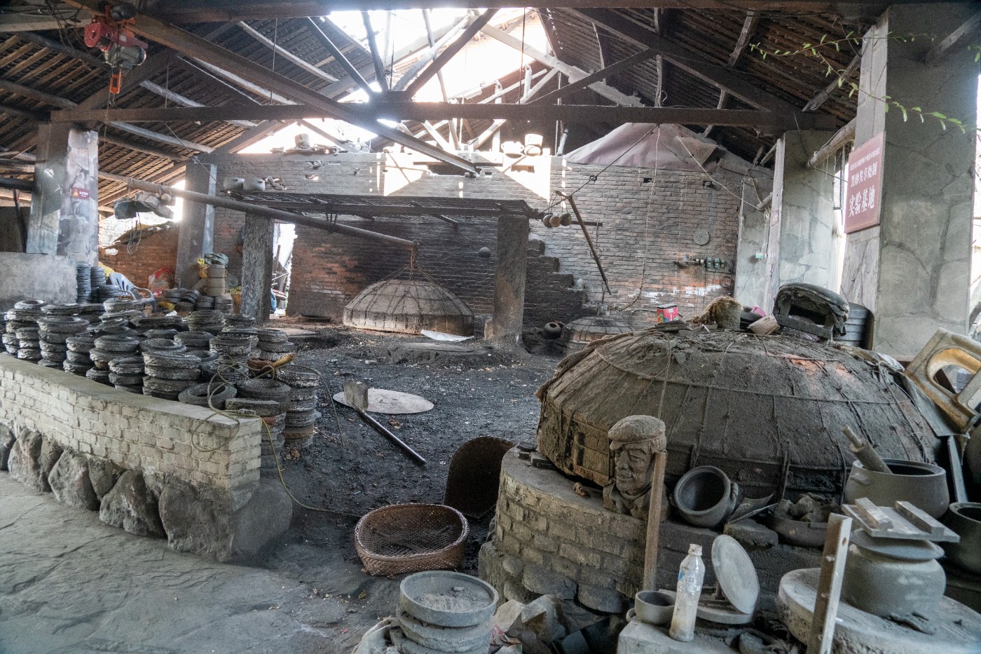 DSC00106 ����.jpg