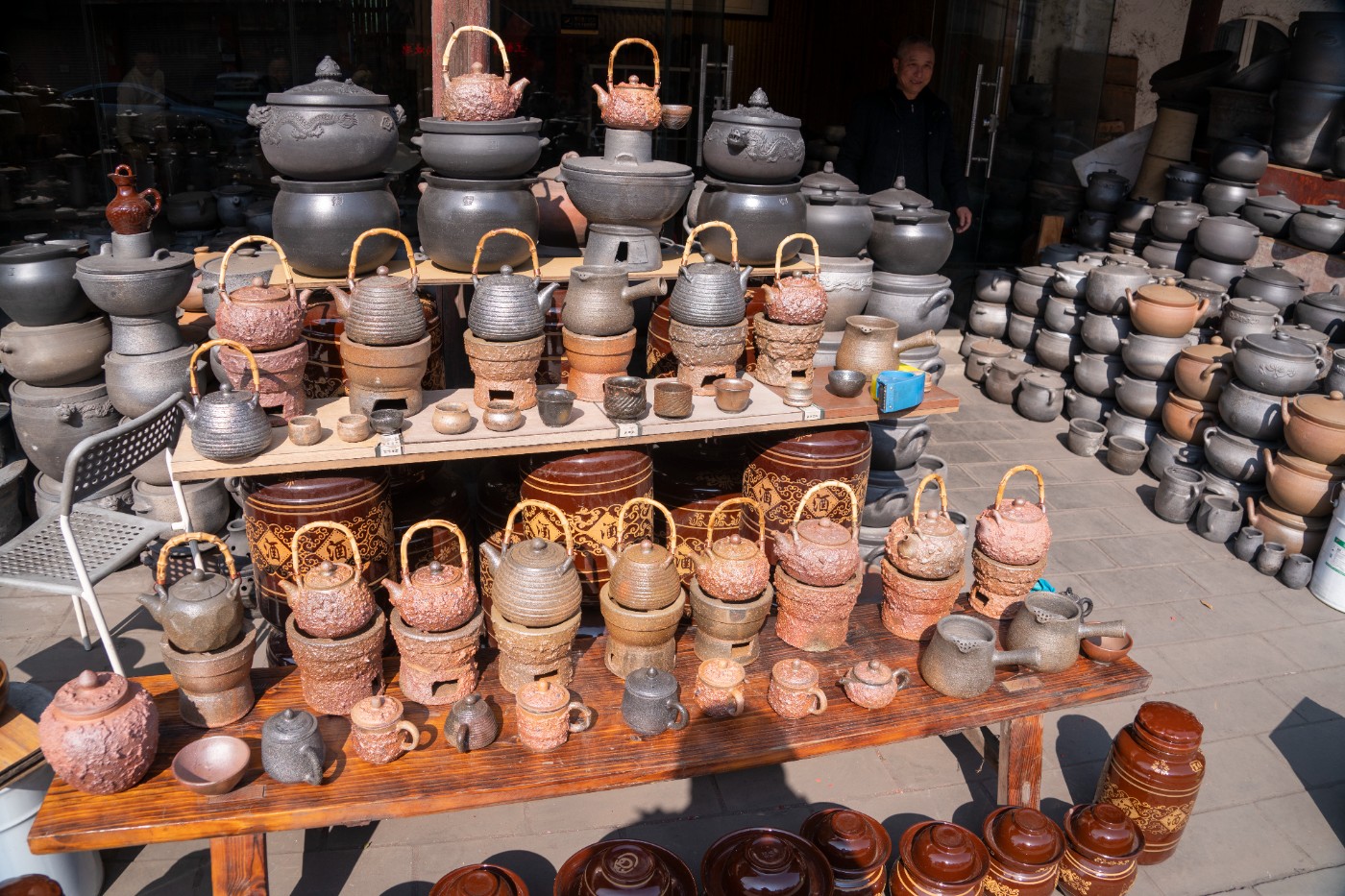 DSC00058 ����.jpg