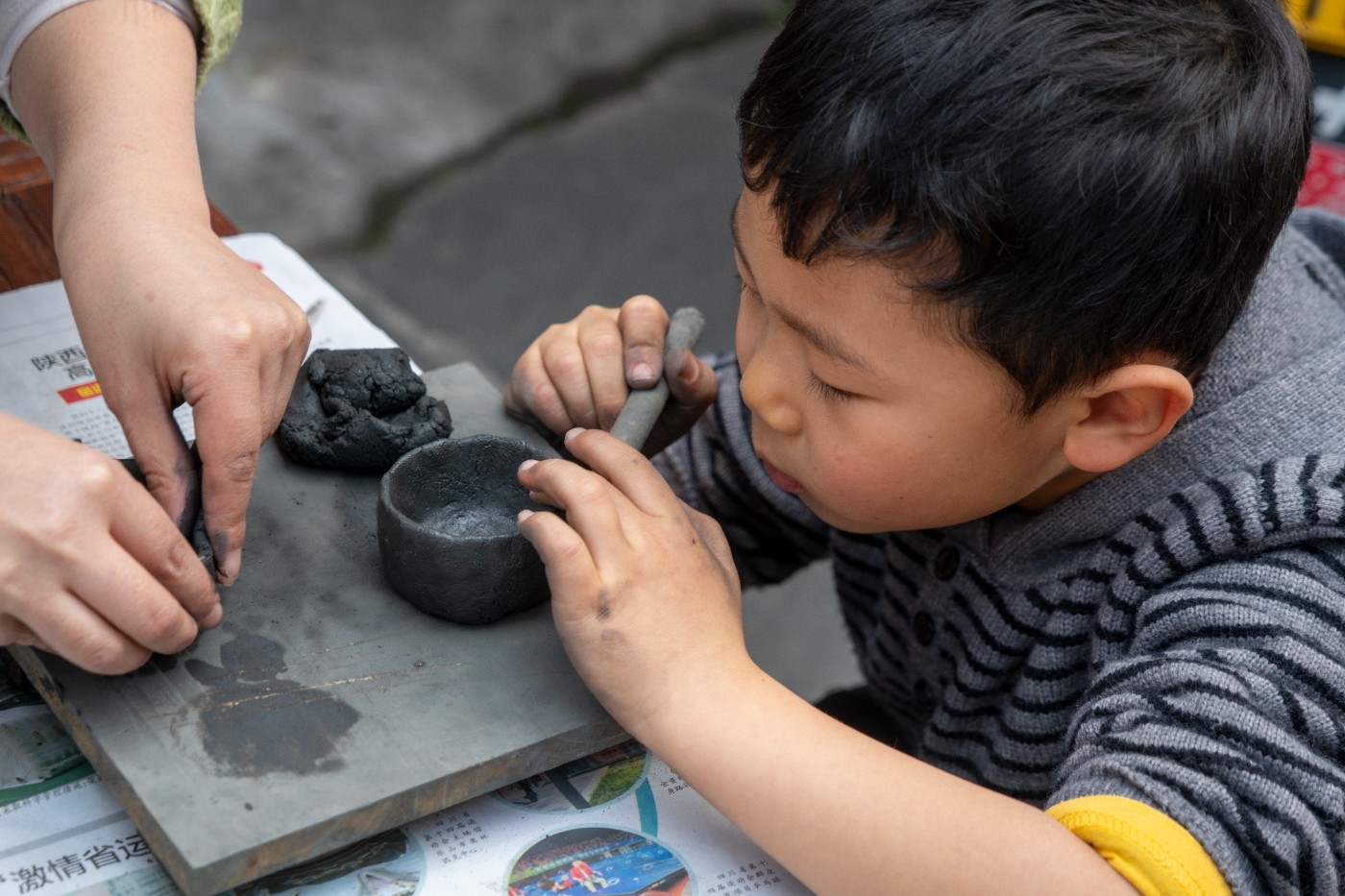 DSC00097 ����.jpg