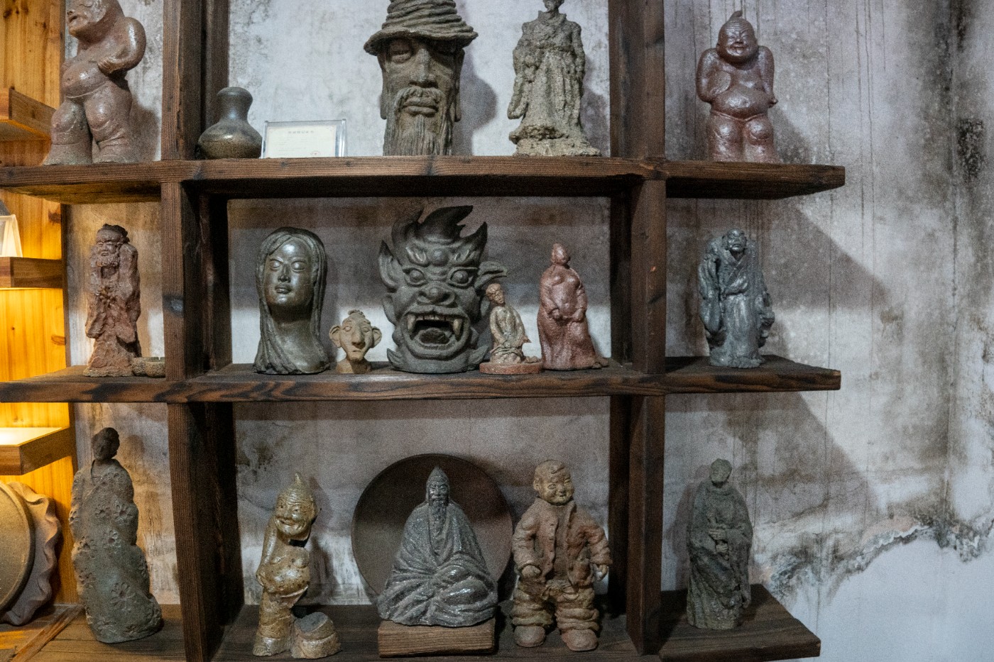 DSC00068 ����.jpg