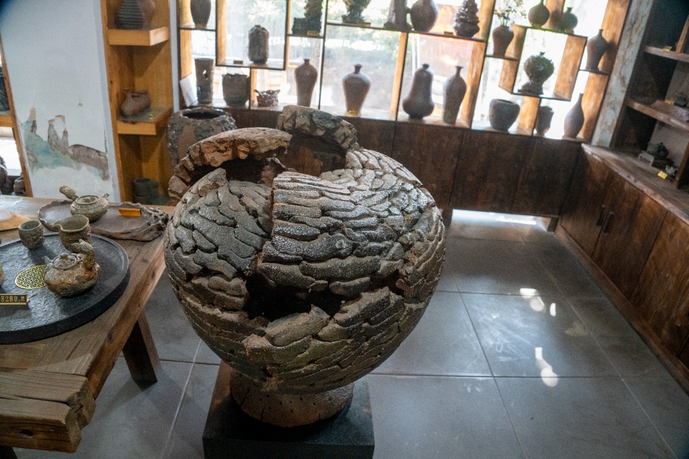 DSC00071 ����.jpg