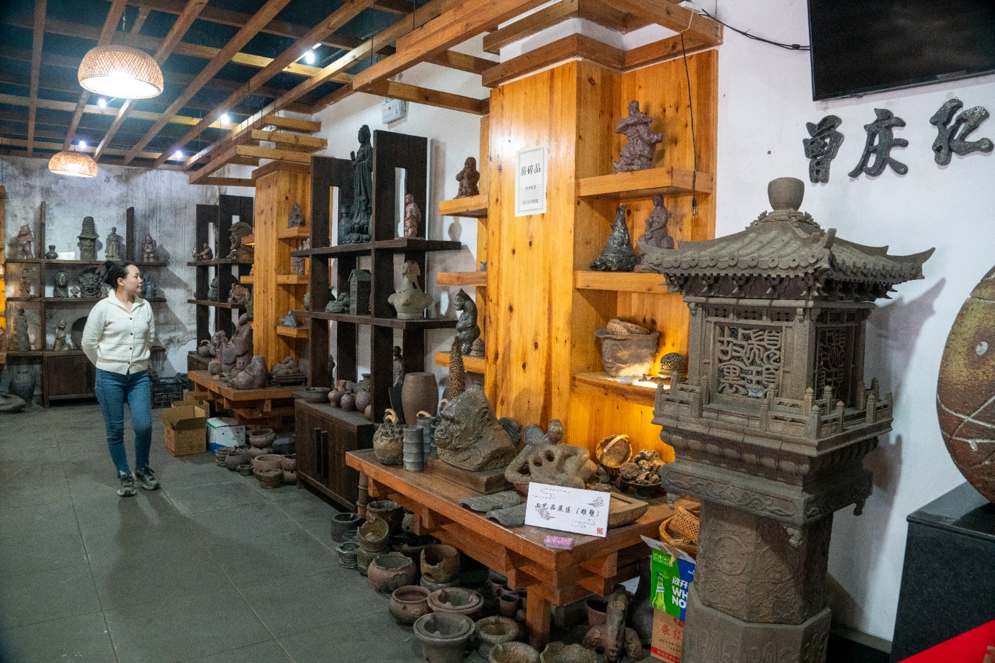 DSC00064 ����.jpg