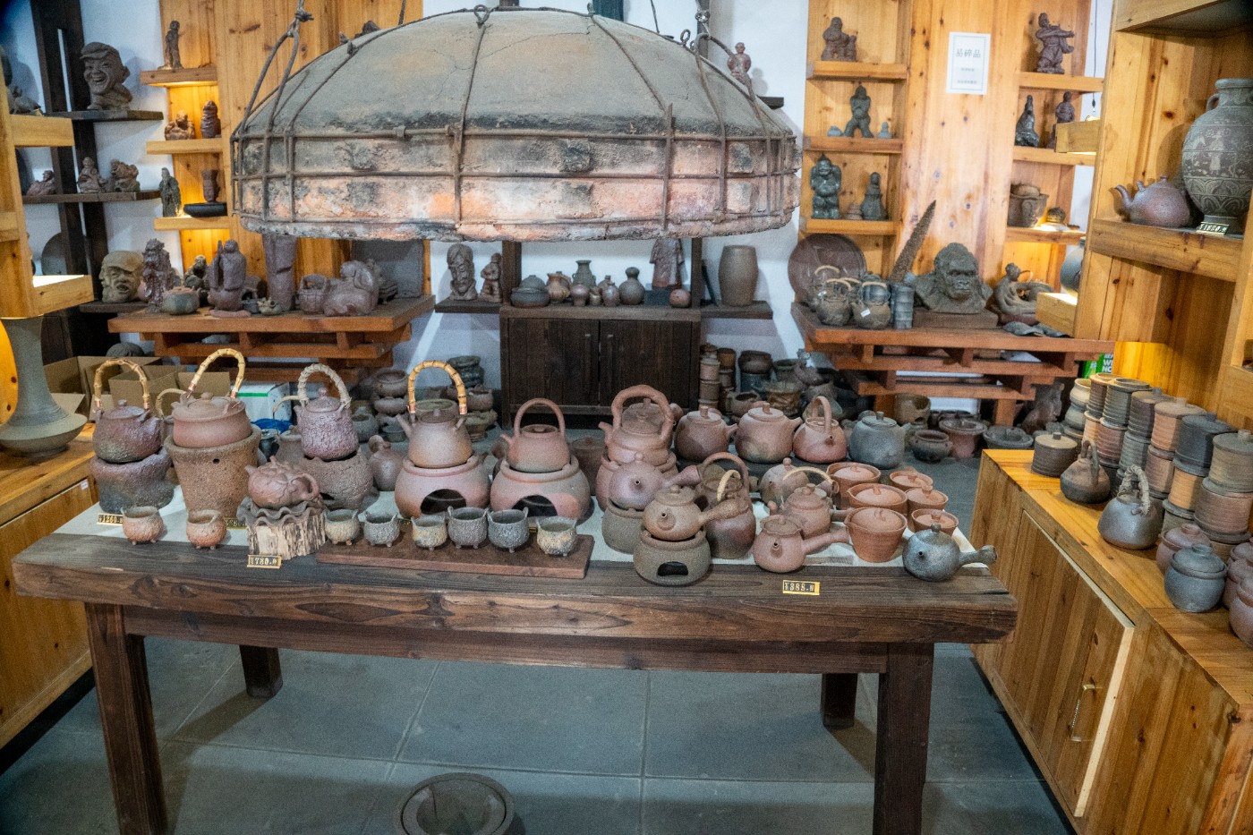 DSC00079 ����.jpg