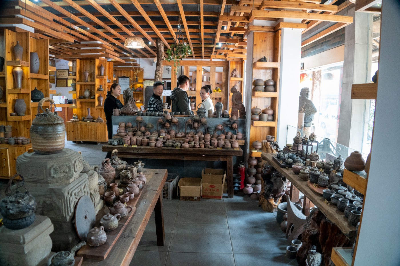 DSC00074 ����.jpg