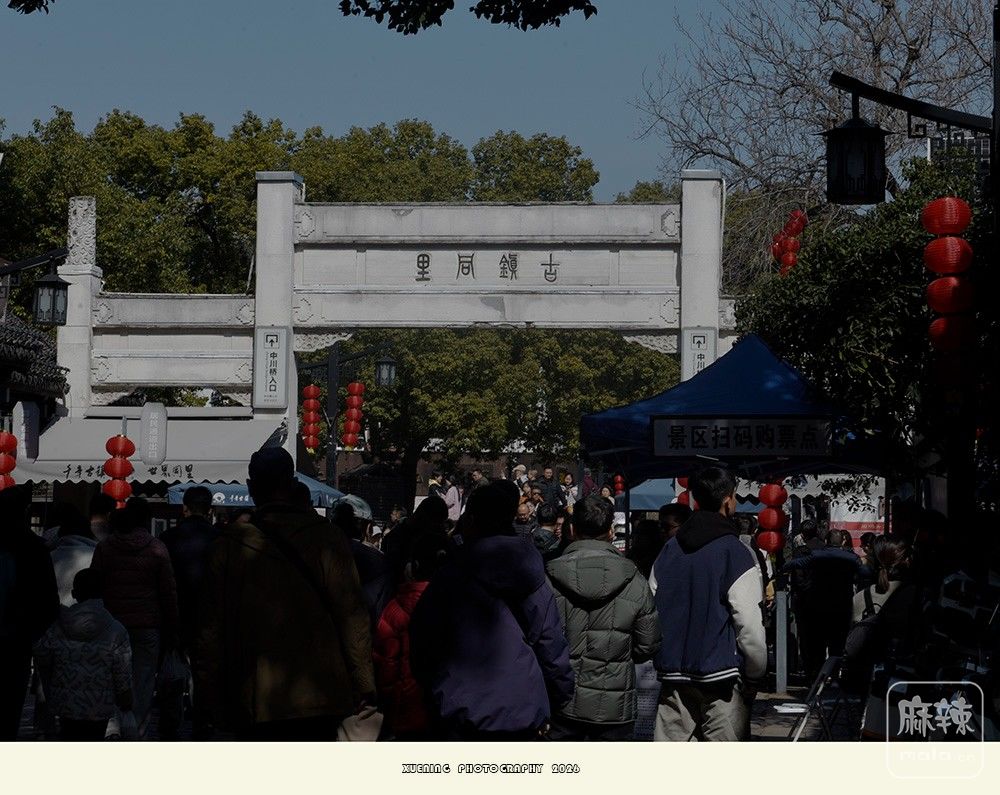 _DSC2642 ����.jpg