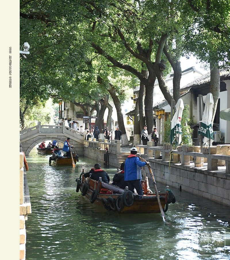 _DSC2707 ����.jpg