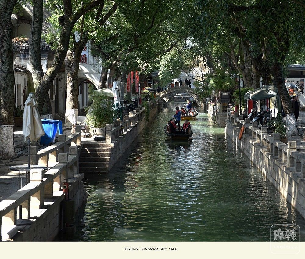 _DSC2671 ����.jpg