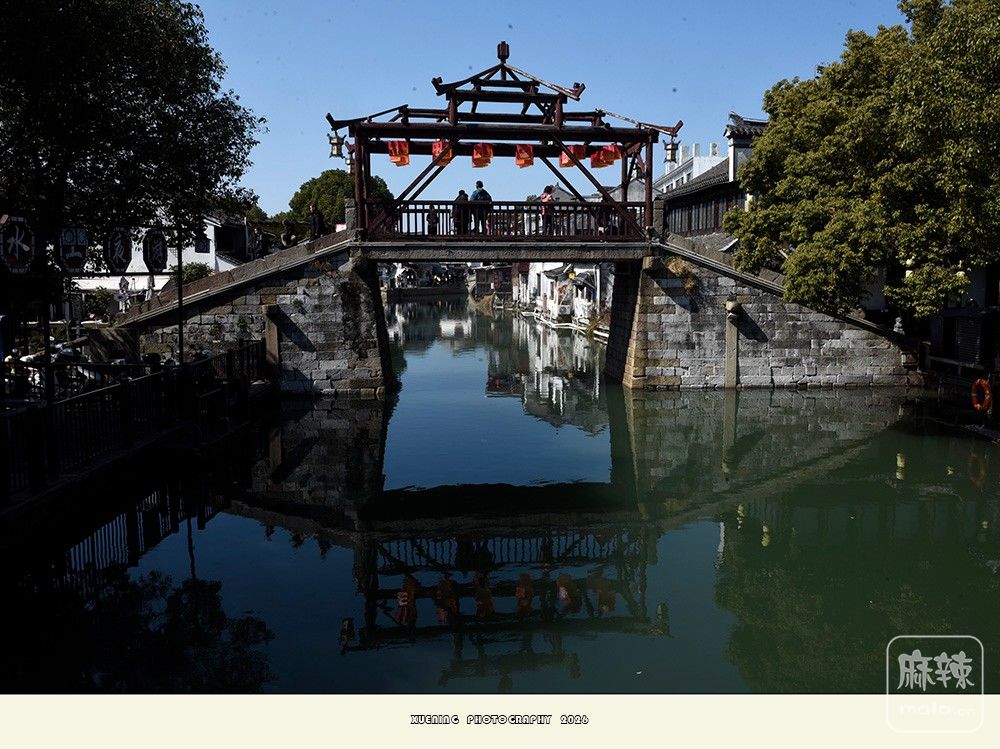 _DSC2647 ����.jpg