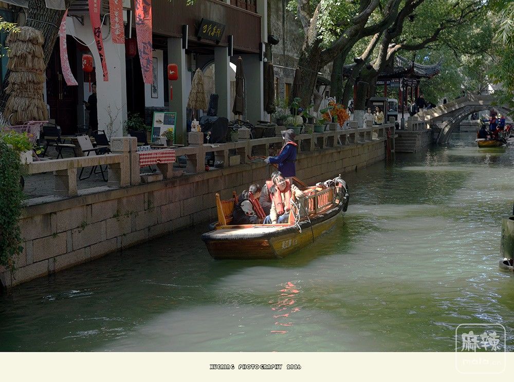 _DSC2681 ����.jpg