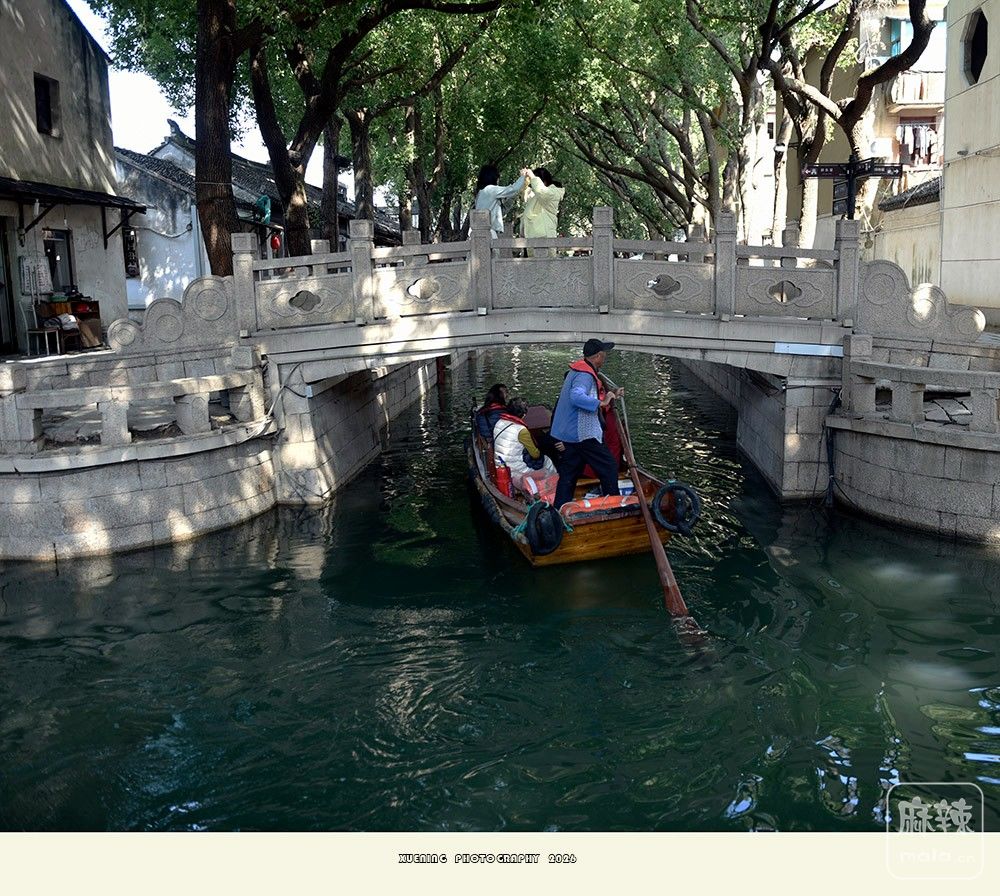 _DSC2656 ����.jpg