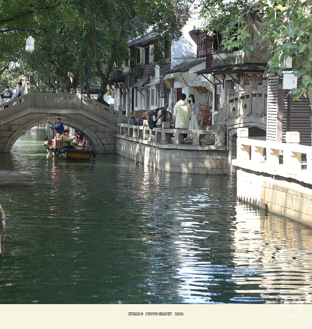 _DSC2653 ����.jpg