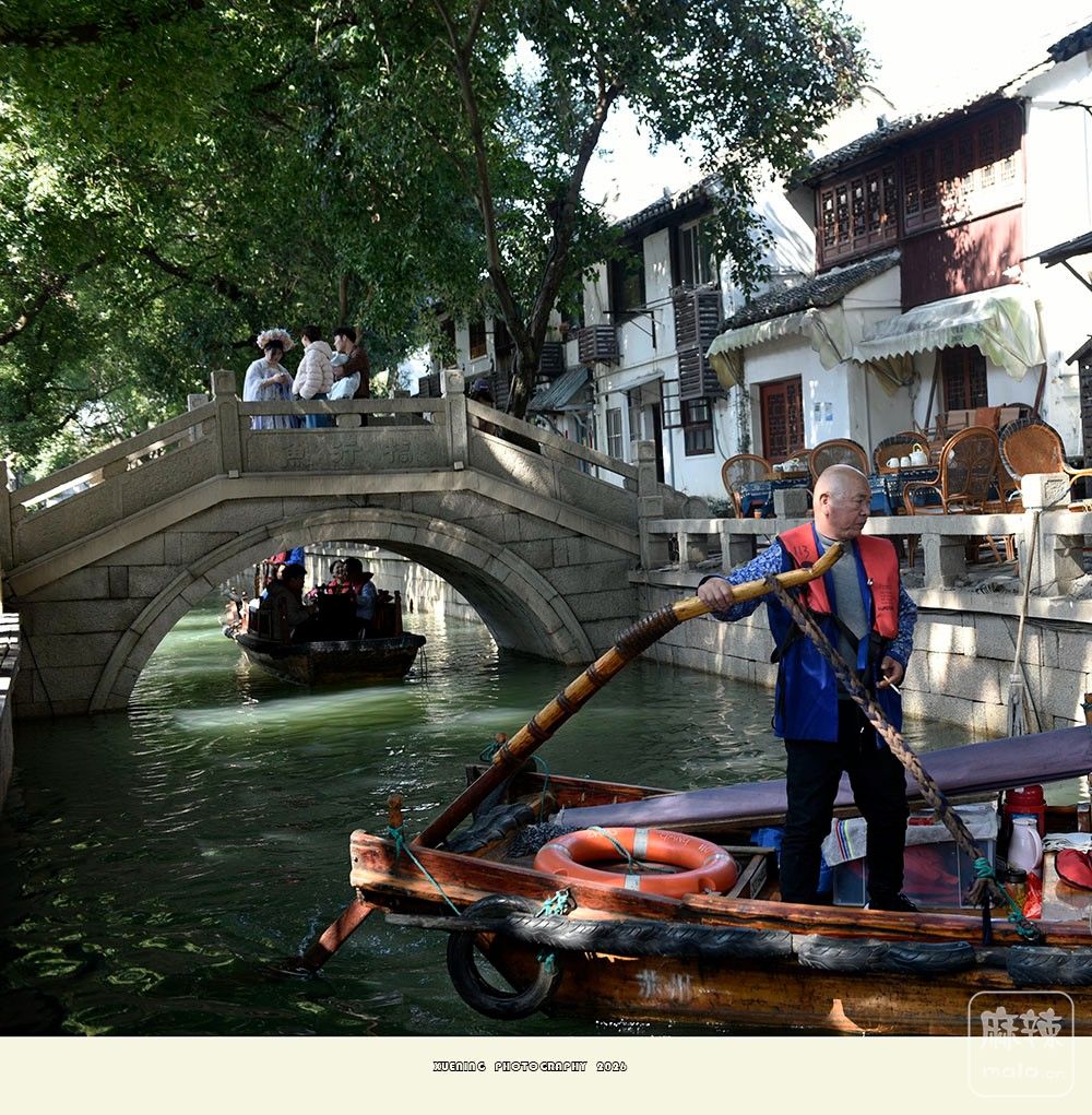 _DSC2661 ����.jpg